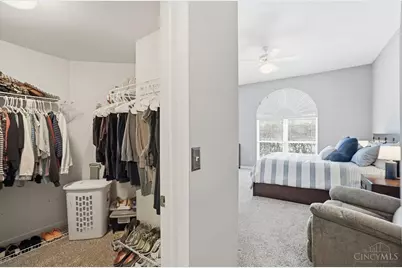 7119 White Oak Court, Mason, OH 45040 - Photo 33