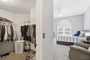 7119 White Oak Ct, Mason, OH 45040 - Photo 33