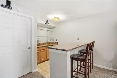 7119 White Oak Court, Mason, OH 45040 - Photo 49