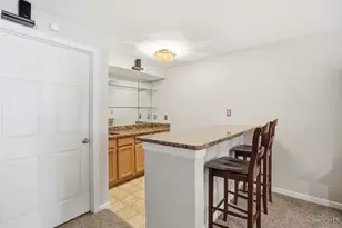 7119 White Oak Ct, Mason, OH 45040 - Photo 49