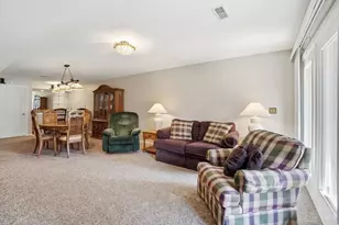 7119 White Oak Ct, Mason, OH 45040 - Photo 43