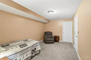 7119 White Oak Ct, Mason, OH 45040 - Photo 55