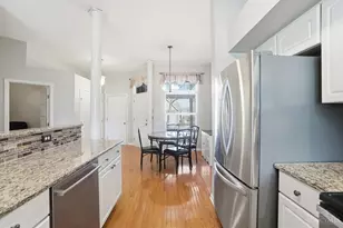 7119 White Oak Ct, Mason, OH 45040 - Photo 15