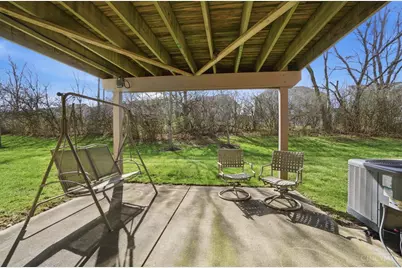 7119 White Oak Court, Mason, OH 45040 - Photo 61