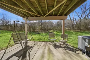 7119 White Oak Ct, Mason, OH 45040 - Photo 61