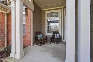 7119 White Oak Ct, Mason, OH 45040 - Photo 5