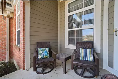 7119 White Oak Court, Mason, OH 45040 - Photo 7