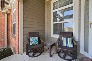 7119 White Oak Ct, Mason, OH 45040 - Photo 7