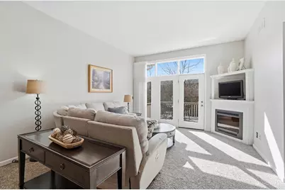 7119 White Oak Court, Mason, OH 45040 - Photo 17