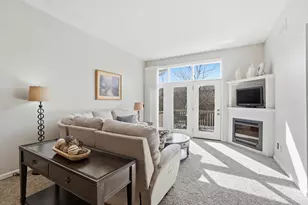 7119 White Oak Ct, Mason, OH 45040 - Photo 17