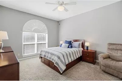 7119 White Oak Court, Mason, OH 45040 - Photo 21