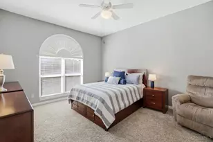 7119 White Oak Ct, Mason, OH 45040 - Photo 21