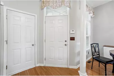 7119 White Oak Court, Mason, OH 45040 - Photo 9