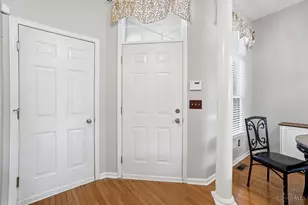 7119 White Oak Ct, Mason, OH 45040 - Photo 9