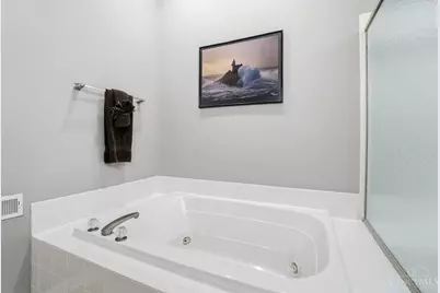 7119 White Oak Court, Mason, OH 45040 - Photo 31