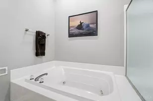 7119 White Oak Ct, Mason, OH 45040 - Photo 31