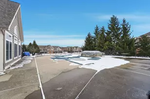 7119 White Oak Ct, Mason, OH 45040 - Photo 69