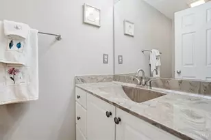 7119 White Oak Ct, Mason, OH 45040 - Photo 33