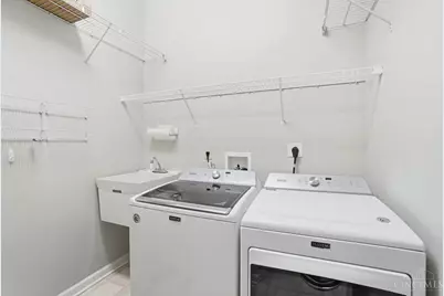 7119 White Oak Court, Mason, OH 45040 - Photo 39