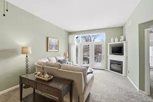 7119 White Oak Ct, Mason, OH 45040 - Photo 11