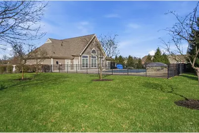 7119 White Oak Court, Mason, OH 45040 - Photo 67