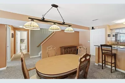 7119 White Oak Court, Mason, OH 45040 - Photo 47