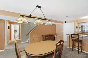 7119 White Oak Ct, Mason, OH 45040 - Photo 47