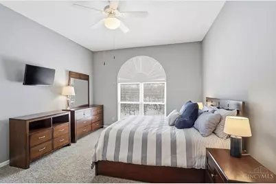 7119 White Oak Court, Mason, OH 45040 - Photo 25