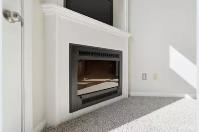 7119 White Oak Court, Mason, OH 45040 - Photo 19