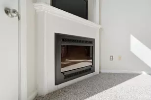 7119 White Oak Ct, Mason, OH 45040 - Photo 19