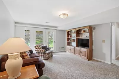 7119 White Oak Court, Mason, OH 45040 - Photo 45