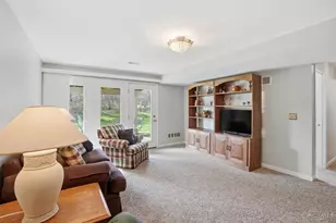 7119 White Oak Ct, Mason, OH 45040 - Photo 45