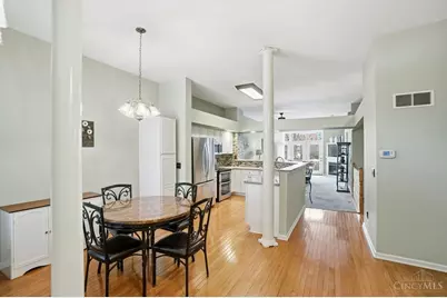 7119 White Oak Court, Mason, OH 45040 - Photo 9