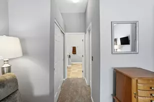 7119 White Oak Ct, Mason, OH 45040 - Photo 27