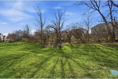 7119 White Oak Court, Mason, OH 45040 - Photo 65