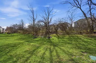 7119 White Oak Ct, Mason, OH 45040 - Photo 65