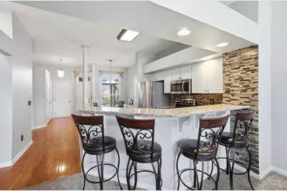 7119 White Oak Court, Mason, OH 45040 - Photo 11