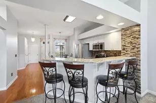 7119 White Oak Ct, Mason, OH 45040 - Photo 11