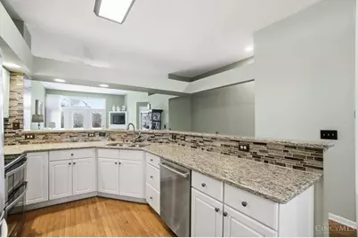 7119 White Oak Court, Mason, OH 45040 - Photo 19