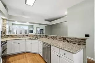 7119 White Oak Ct, Mason, OH 45040 - Photo 19