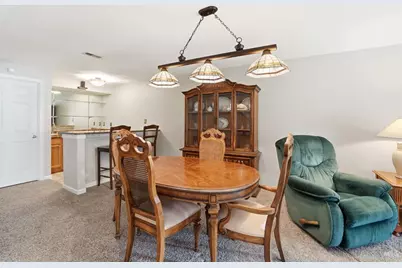 7119 White Oak Court, Mason, OH 45040 - Photo 47