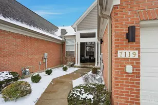 7119 White Oak Ct, Mason, OH 45040 - Photo 5