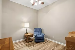 7119 White Oak Ct, Mason, OH 45040 - Photo 35