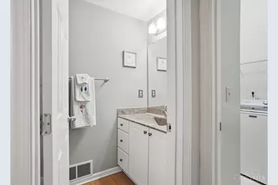 7119 White Oak Court, Mason, OH 45040 - Photo 37