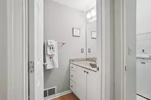 7119 White Oak Ct, Mason, OH 45040 - Photo 37