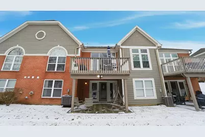 7119 White Oak Court, Mason, OH 45040 - Photo 61