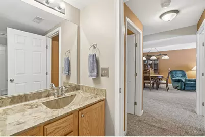 7119 White Oak Court, Mason, OH 45040 - Photo 53