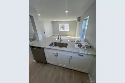 3982 Superior Avenue, Deer Park, OH 45236 - Photo 15