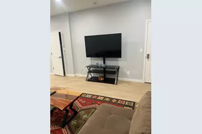 3982 Superior Avenue, Deer Park, OH 45236 - Photo 5