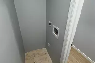 3982 Superior Ave, Deer Park, OH 45236 - Photo 11